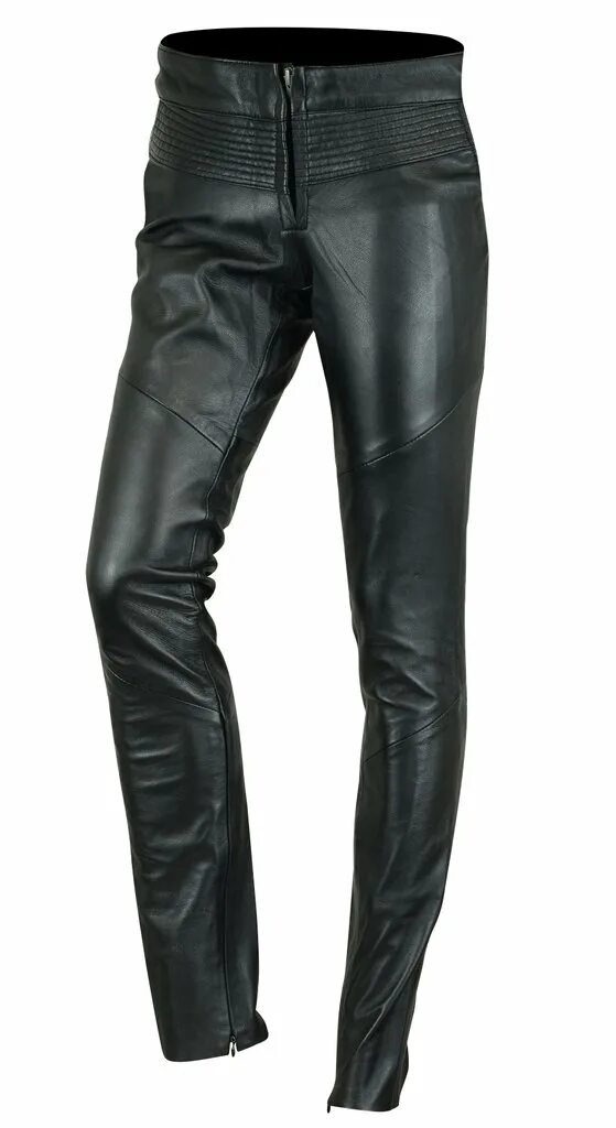 Штаны из кожи. Кожаные штаны женские. Кожаные брюки paolo framinco. Кожаные штаны женские. Брюки из кожи женские.
