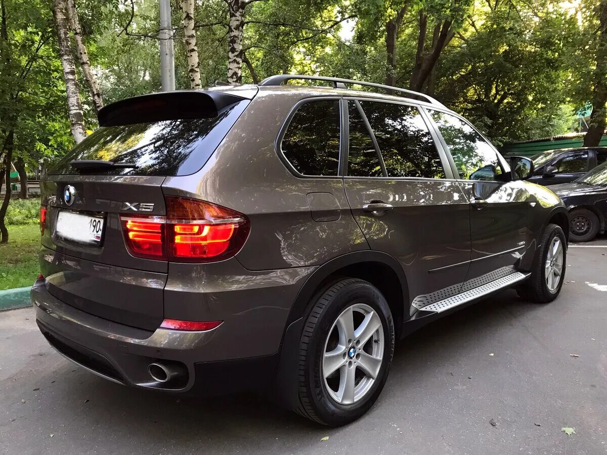 Куплю х5 е70 дизель. BMW x5 e70 3.0 дизель. БМВ е70 3 литра дизель. БМВ х5 е70 3.0 дизель 2012. БМВ е70 Рестайлинг.