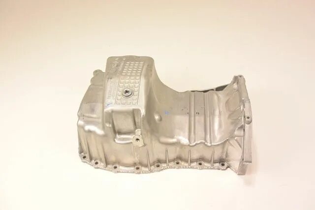 Поддон картера рено логан 1. 6. Поддон ларгус 8кл. Ларгус 1. Поддон рено логан 1.