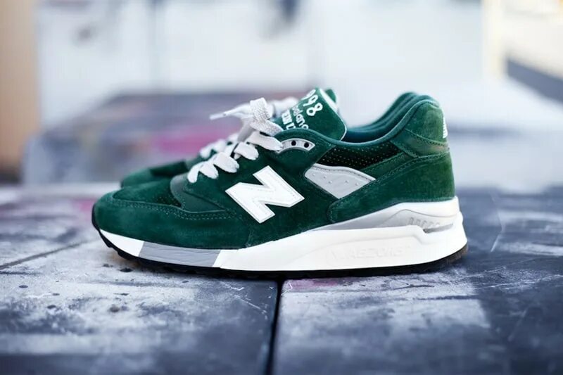 New Balance m996pr. New Balance 550. New Balance 559. New Balance 998. New balance топ