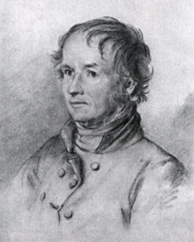 Йозеф добровский 1753-1829. Василий андреевич тропинин портрет пушкина. И и морков. Граф ираклий морков. Тропинин портрет булахова.