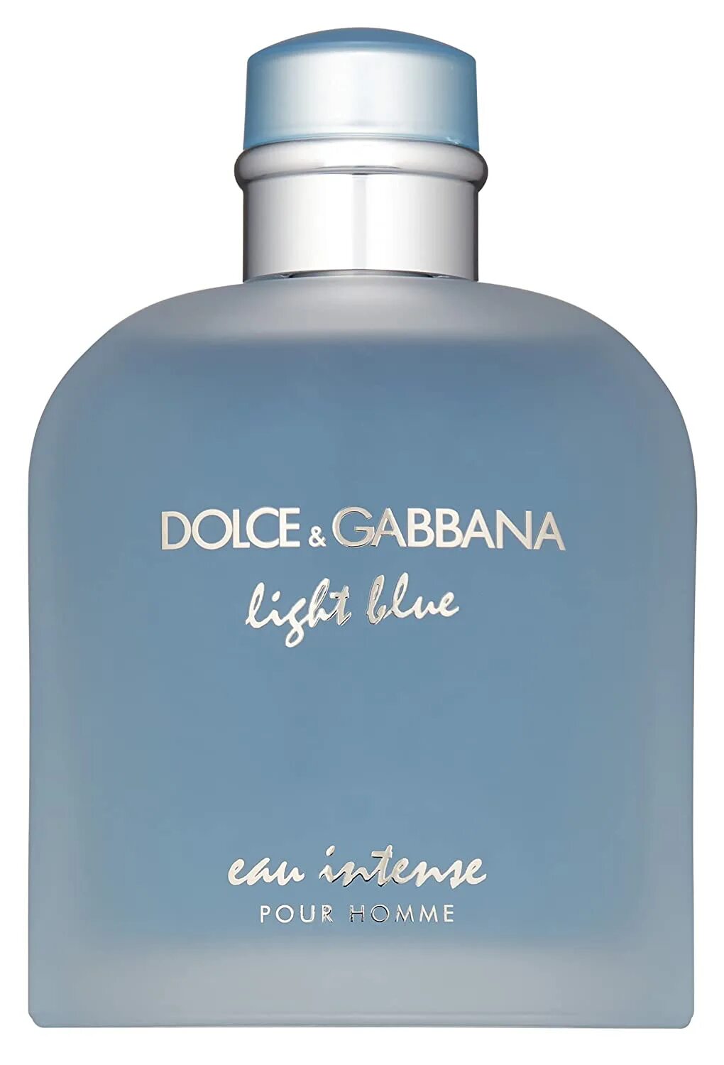 Дольче Габбана Лайт Блю Интенс. Dolce & Gabbana Light Blue Eau intense. Dolce Gabbana Light Blue intense men. Dolce & Gabbana Light Blue Eau intense (мужские). Dolce gabbana light blue pour homme intense