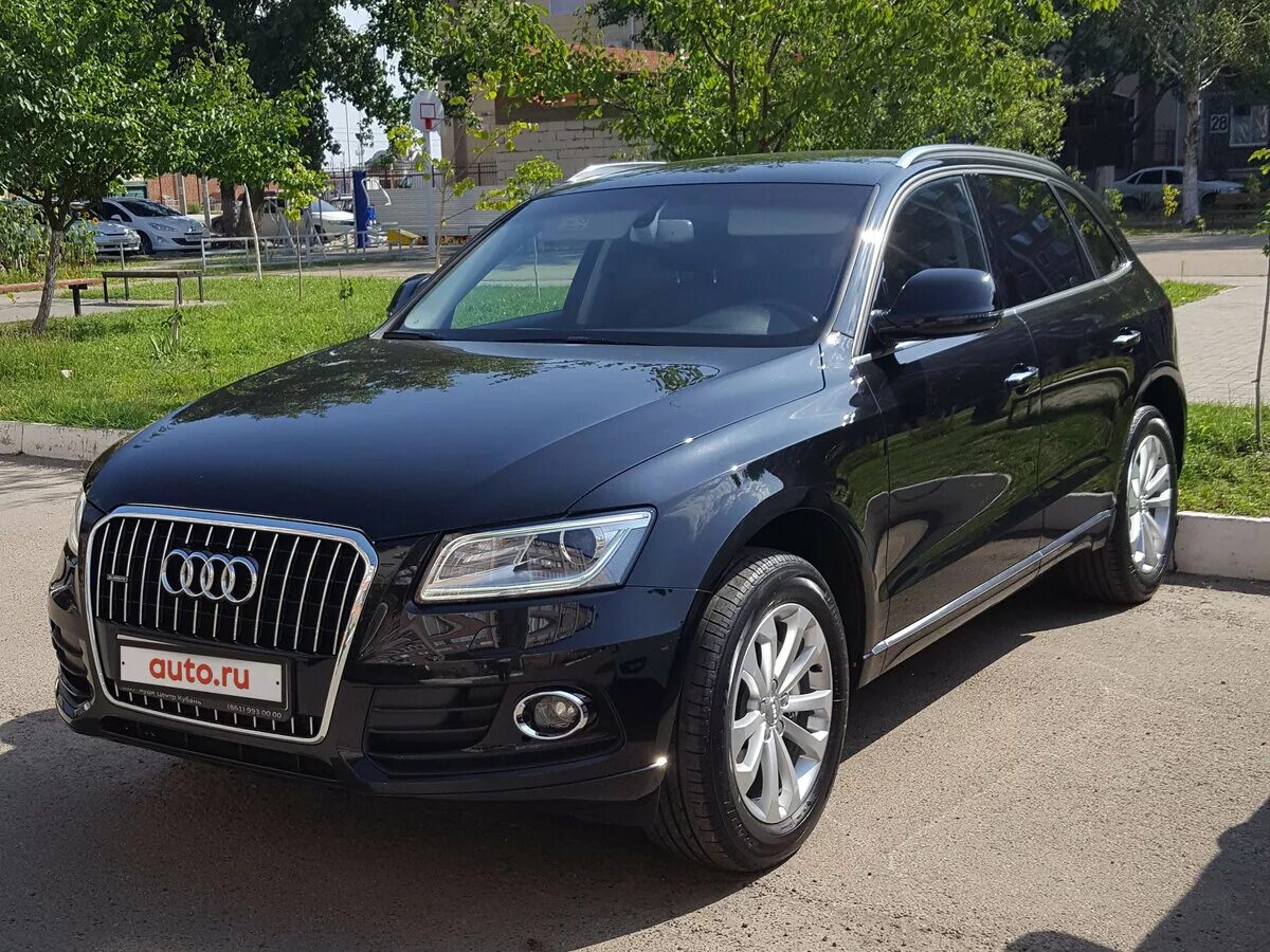 Audi q5 i (8r) рестайлинг. Audi q5 2019. Audi q5 sportback 2022. Q5 2022 рестайлинг. Джип ауди q5 2016г.