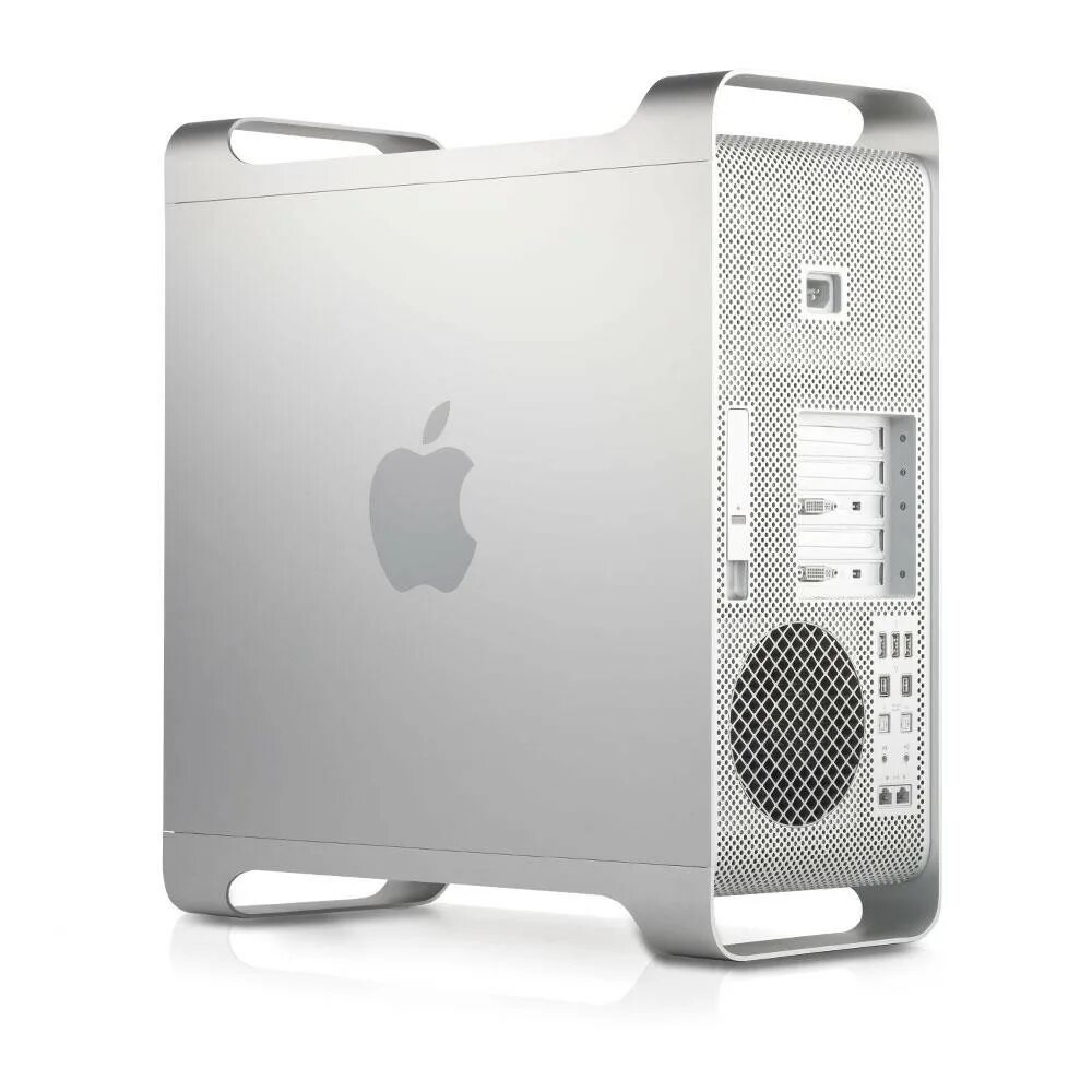 Apple mac. Apple mac pro a1289. системный блок apple mac pro. системный блок apple mac pro intel xeon 12 core/96gb/1tb/radeonpro580x. apple mac pro a2304.