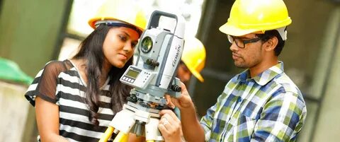 Engineering courses