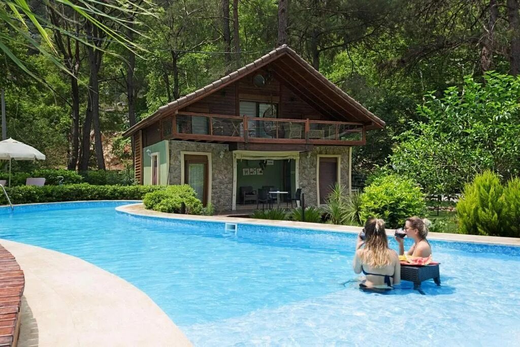 Чиралы отели. Отель kimera турция. Турция чароли деревня. Деревня чирали турция. Чиралы.