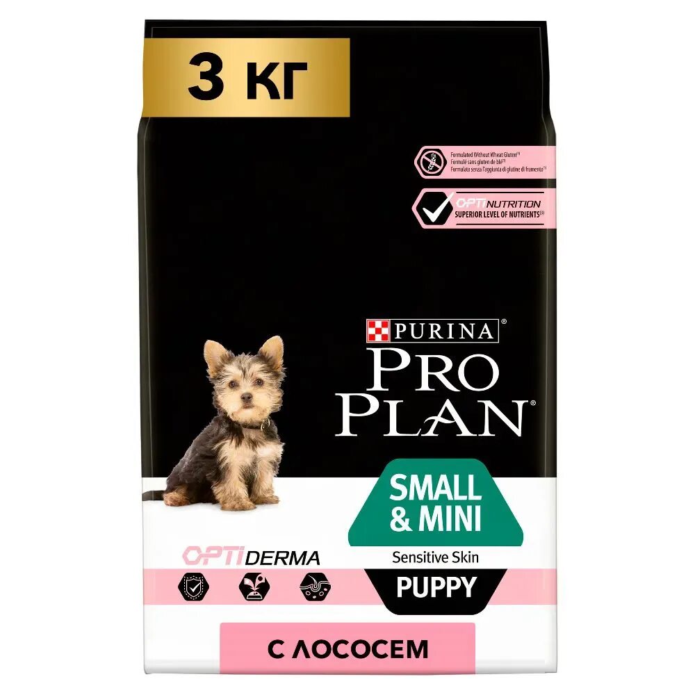 Сухой корм для собак pro plan optidiges. Корм пурина для собак pro plan small mini puppy. Pro plan для взрослых щенков мелких пород 7кг. Проплан для мелких пород с ягненком. Пурина про план корм для собак.