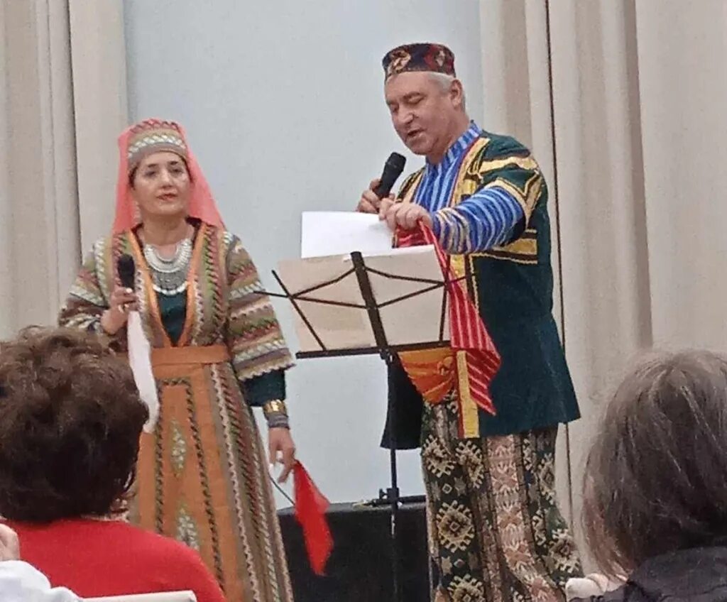 Армянский ансамбль дети. Армянский концерт. Танцевальный ансамбль ахпюр. Армянский концерт. Армянский концерт.