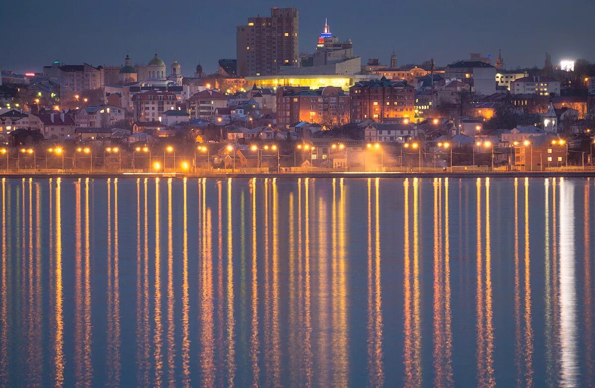 Карта воронеж тамбов борисоглебск. Расстояние от волгограда до михайловки волгоградской. Карта пенза москва на машине. Рыбинск воронеж. Камышин воронеж.