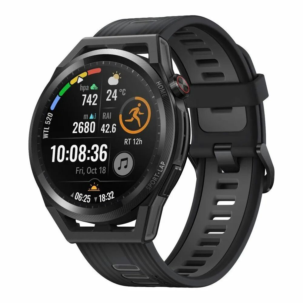 Huawei gt Runner. Хуавей вотч gt Runner. Huawei gt watch Runner черные. Huawei watch gt4. Huawei runner купить