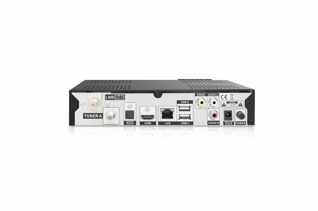 Dvb s2 сигнал. Amiko viper combo hdd dvb-ss2tc. декодер combo dvb-ct2. dvb-s2 ресивер. декодер amiko neo combo.