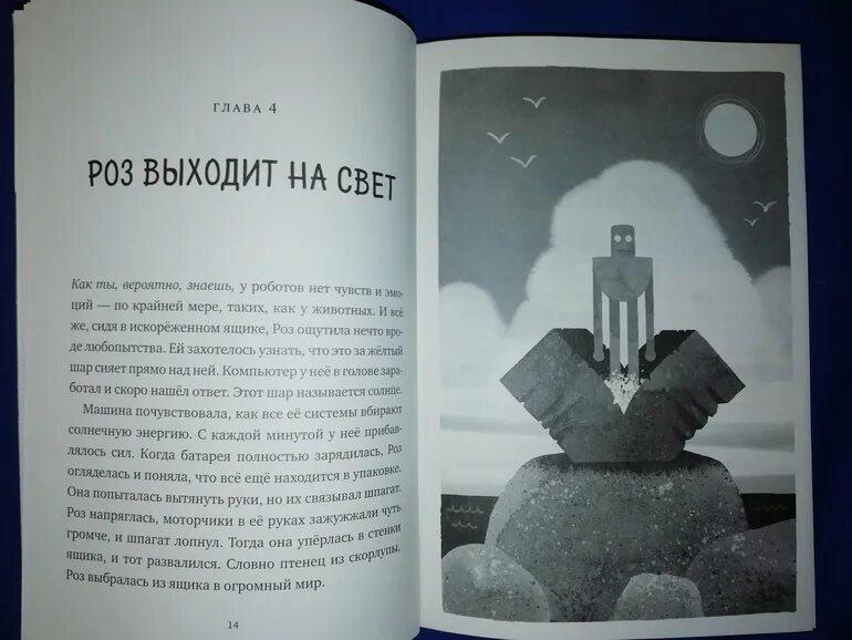 Дикий робот читать. Спасение дикого робота книга. Дикий робот книга. Дикий робот Питер Браун книга.