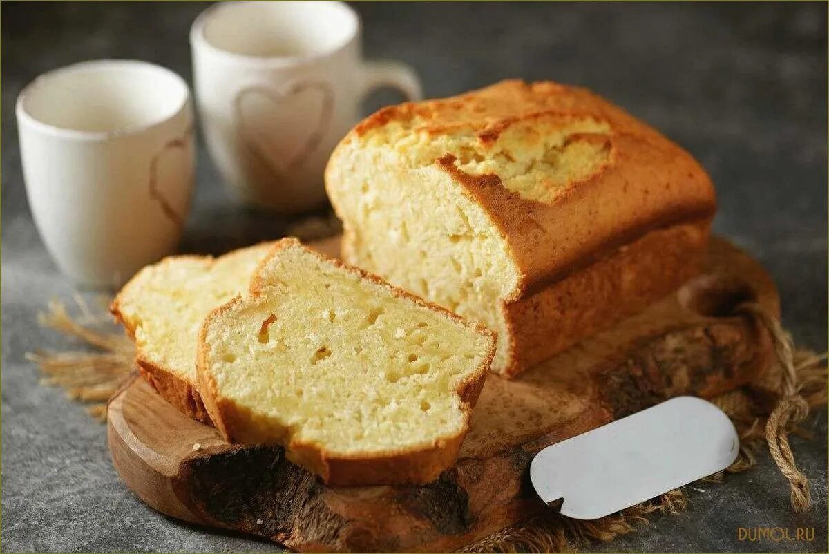 Вкусные кексы на сметане. Кекс в духовке со сметаной. Кекс на сметане. Кекс на сметане в духовке. Кекс на сметане в духовке.