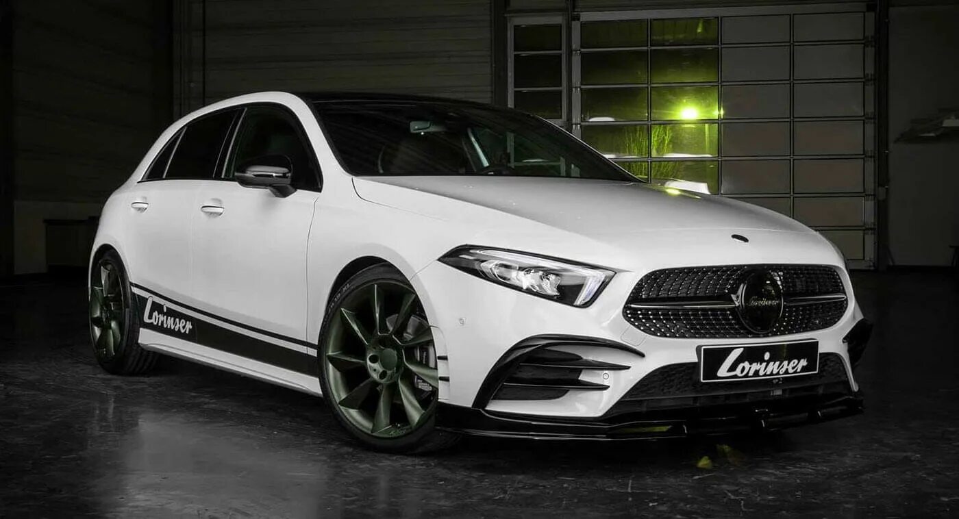 Mercedes a200 w177. Мерседес а w177. Mercedes a class седан. Мерседес а w177. Мерседес а w177.
