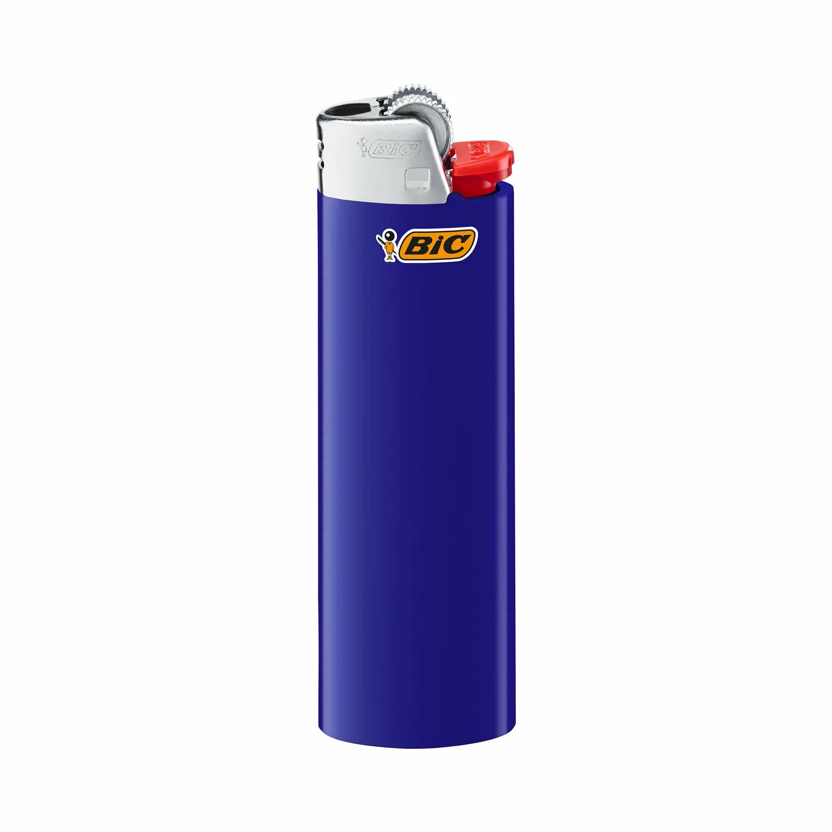 Зажигалки Биг j6 Maxi. Зажигалка BIC j6 Maxi. Зажигалка БИК j6 Maxi. Зажигалка BIC j6 Maxi OZON. Зажигалка бик