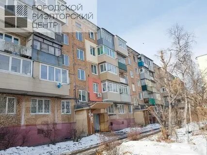 Владивосток 20