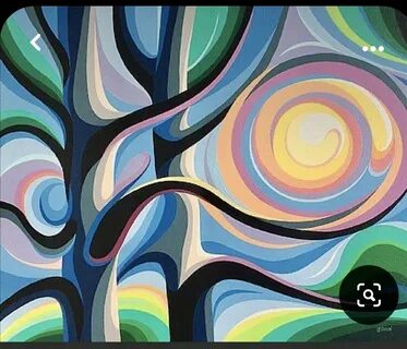 Әйелдер кең жамбас порно секс эротика