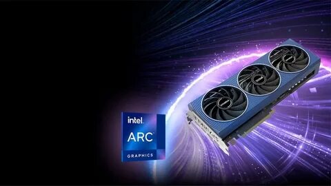 Arc 580