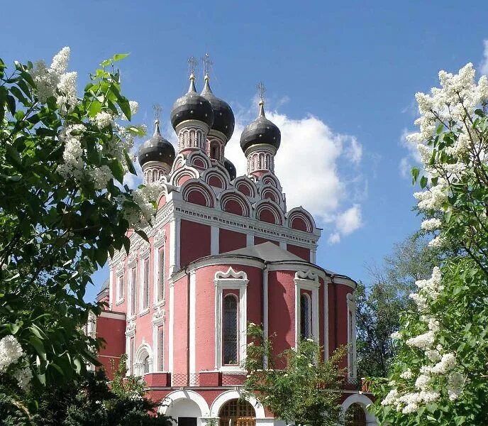 Алексеевское кладбище с церковью. Храм на алексеевской в москве. Церковь тихвинской иконы божией матери, тихвин. Храм тихвинской иконы божией матери в москве. Церковь тихвинской иконы божией матери, тихвин.