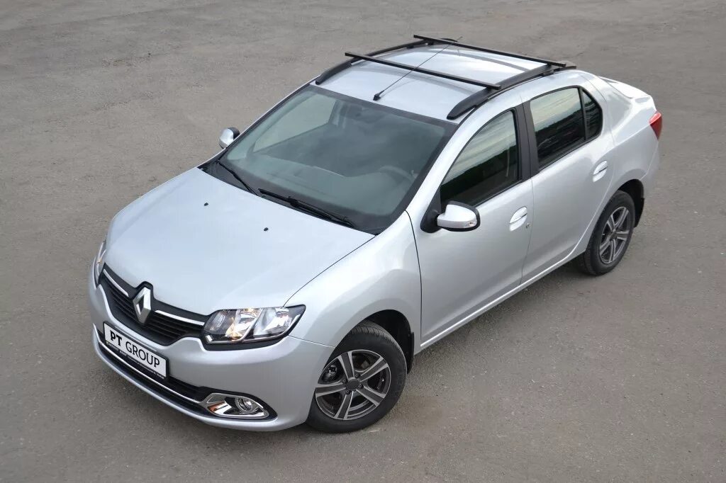 Бокс на крышу рено логан 2. Бокс на крышу renault logan 2. Багажник на крышу автомобиля рено логан 1. Бокс на крышу renault logan 2. Багажник на крышу логан 2.