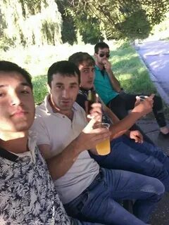 Погода в псынабо кбр на неделю