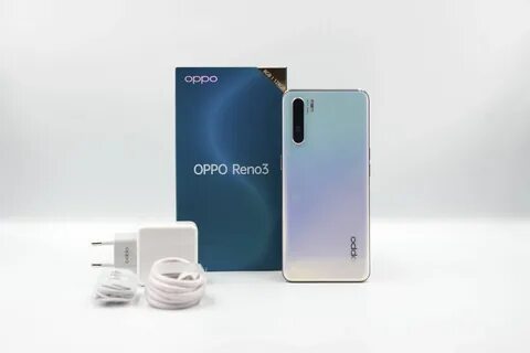 Орро рено