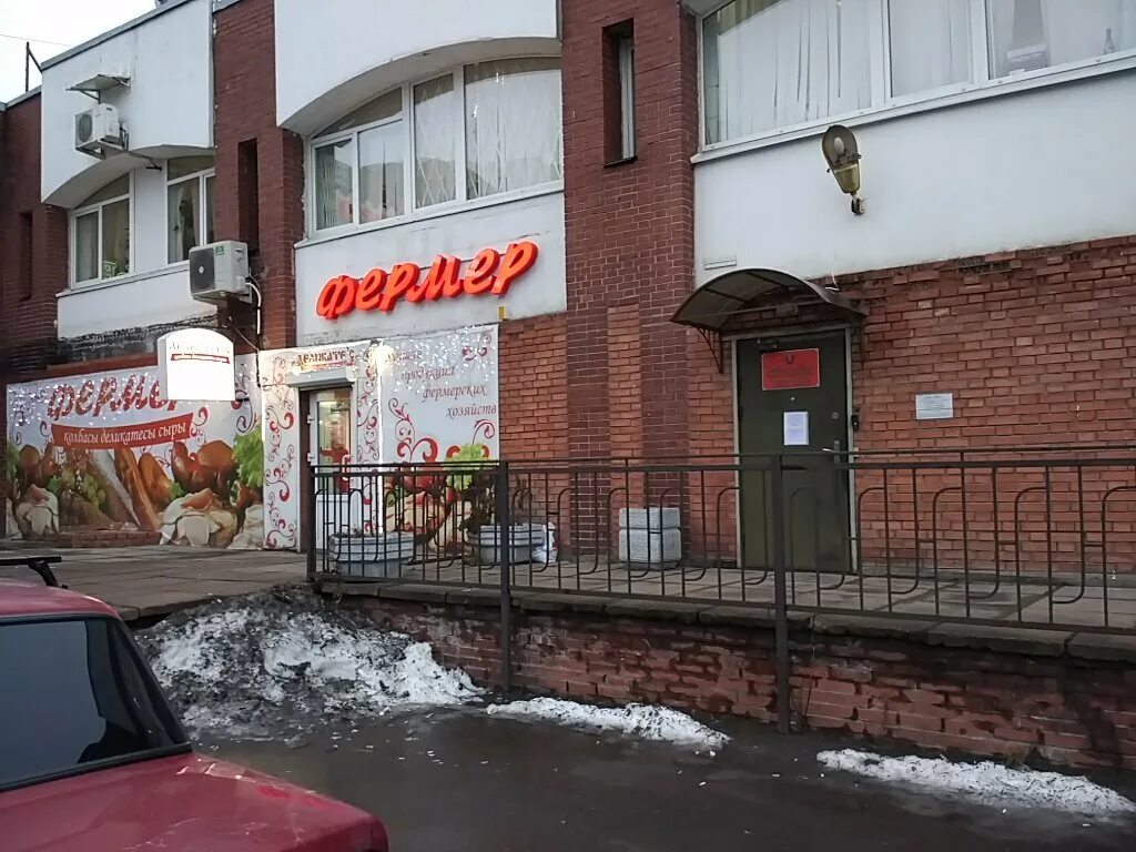 Сп б пр
