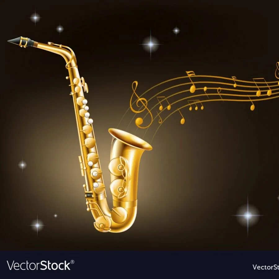 Картина саксофонист. Золотой саксофон. Саксофон в ночи. Саксофон луч. Selmer tenor-reference-54-pao.