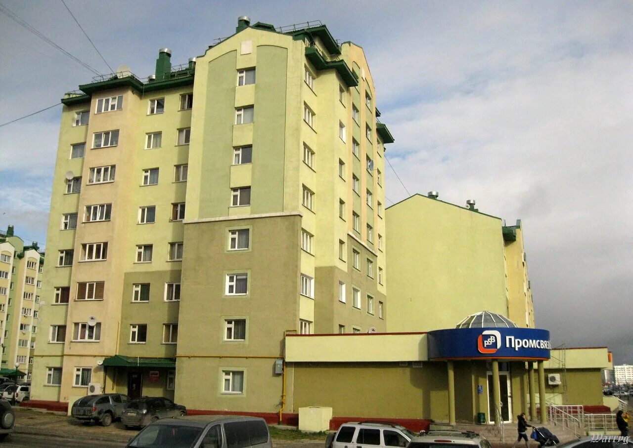 микрорайон оптимистов новый уренгой 4/3. оптимистов 4/3 новый уренгой детская поликлиника. новый уренгой оптимистов 3. новый уренгой мкр оптимистов 4/3. оптимистов 4/3 новый уренгой.