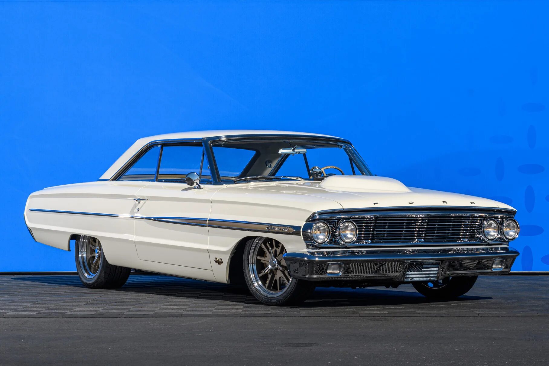 Ford galaxie 1962. Ford galaxy 500 1964. 1964 ford galaxie 500 xl. Ford galaxie 500. Ford galaxie 500 1964.