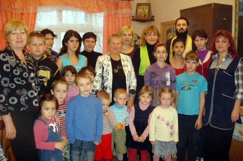 Приют+для+детей+глебово. Истра жители. Погода новопетровск 14. Погода новопетровск 14. Истра жители.
