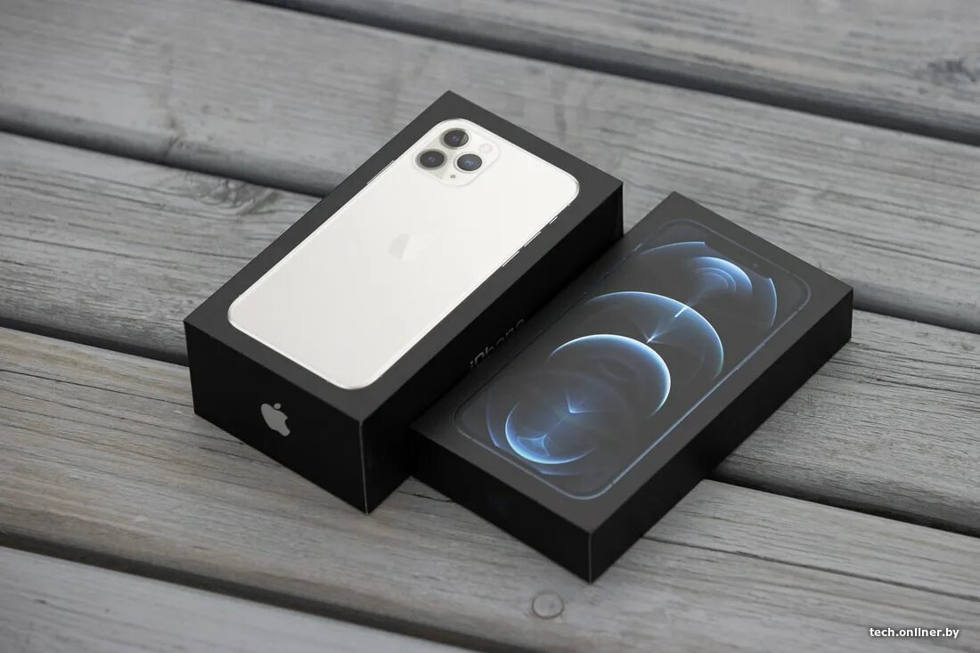 Коробка от айфона 11. Iphone 12 Pro Max. Iphone 12 Mini Box. Iphone 13 Pro korobka 128. Iphone 12 Pro коробка.