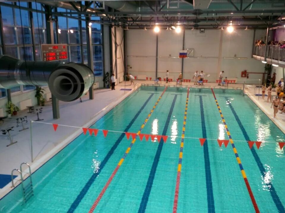 бассейн город приозерск. бассейн в приозерске. бассейн в приозерске. бассейны в приозерском районе. бассейны в приозерском районе.