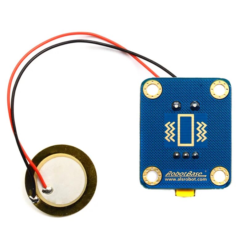 Vibration sensor. Пьезо модуль датчика вибрации. датчик вибрации ардуино. пьезоэлектрический датчик вибрации ардуино. вибрационный датчикvibration sensor.