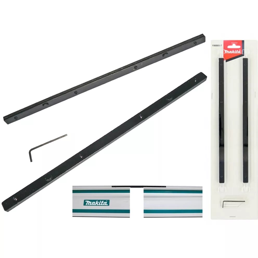 Соединитель для направляющей makita p-45777. Соединитель направляющих шин. 003400. Соединитель направляющих шин. Соединитель для направляющей шины макита p-45777.