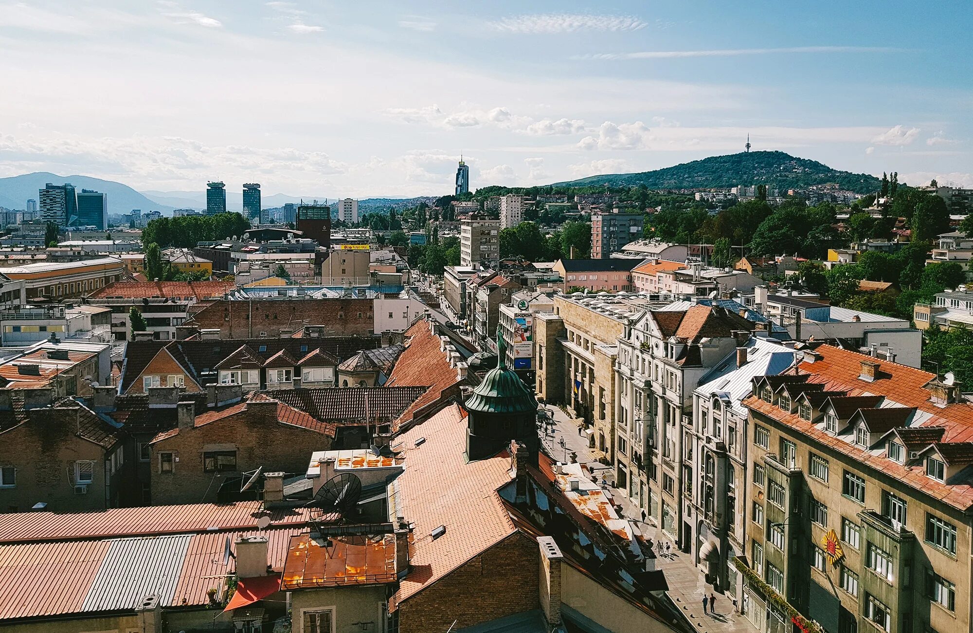 Столица босния и герцеговина столица. Босния и герцеговина столица сараево. Босния и герцеговина город сараево. Босния и герцеговина столица сараево. Босния и герцеговина столица сараево.