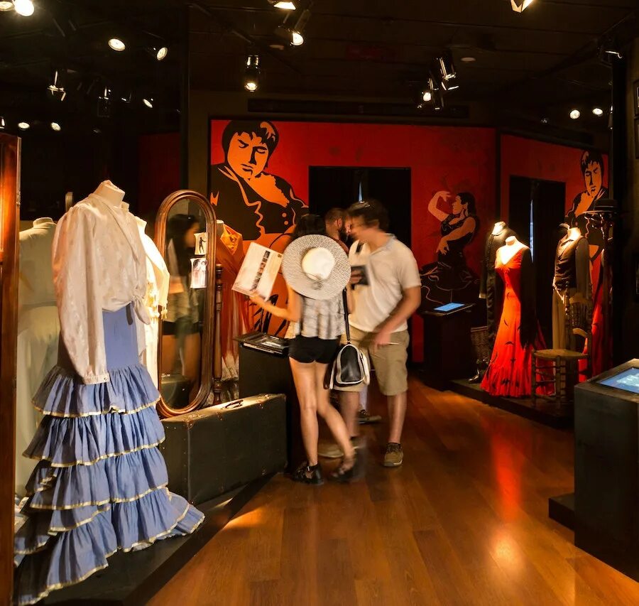 Музей танца. Музей танца в стокгольме. Национальный музей танца. Музей танца стокгольм швеция. Музей танца.