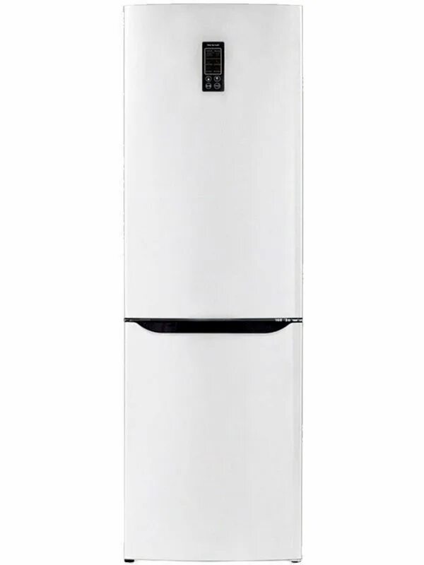 Холодильник artel hd455rwene. Холодильник LG DOORCOOLING+ ga-b459 CQCL. Холодильник Artel hd430rwens.
