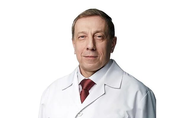 Сайт про докторов ростов на дону. Сайт про докторов ростов на дону