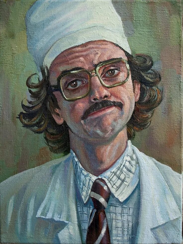 7 лапенко. Инженер лапенко арт.