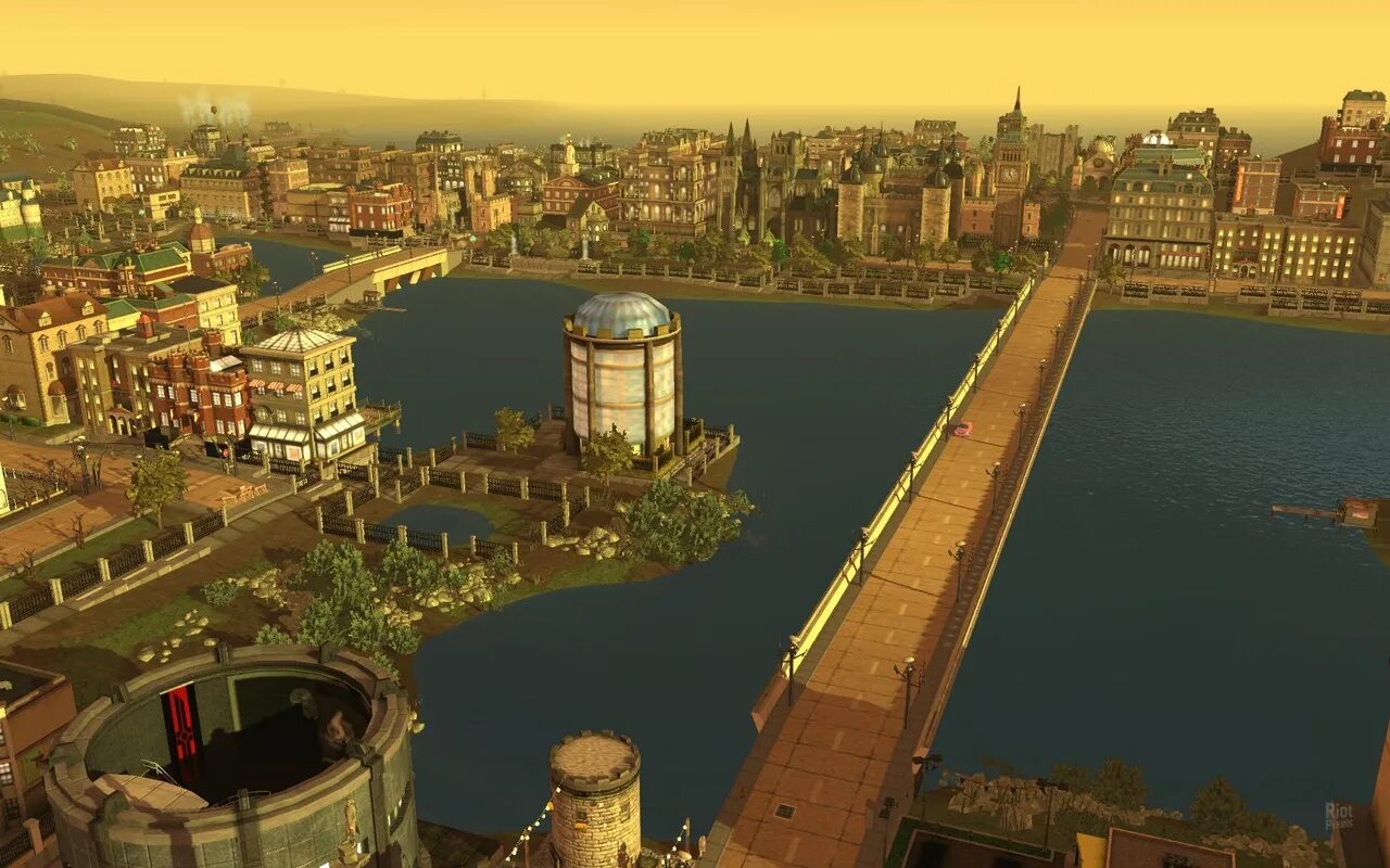 Все игры про город. Симсити societies. City life игра. City life 2008. Симулятор постройки города.
