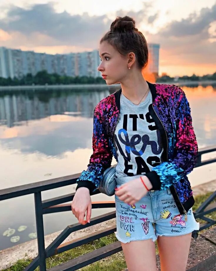 маша ильюхина 2021. мария ильюхина воронина. мария арзамасова журналист. тайна имени мария. значение имени мария.