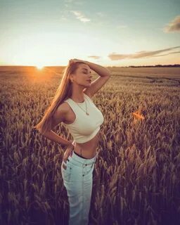 Kika