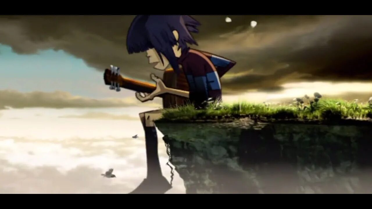 Gorillaz feel good inc обложка. Радио тапок feel good inc. Радио тапок гориллаз. Гориллаз фил гуд инк. 2d gorillaz feel good inc.