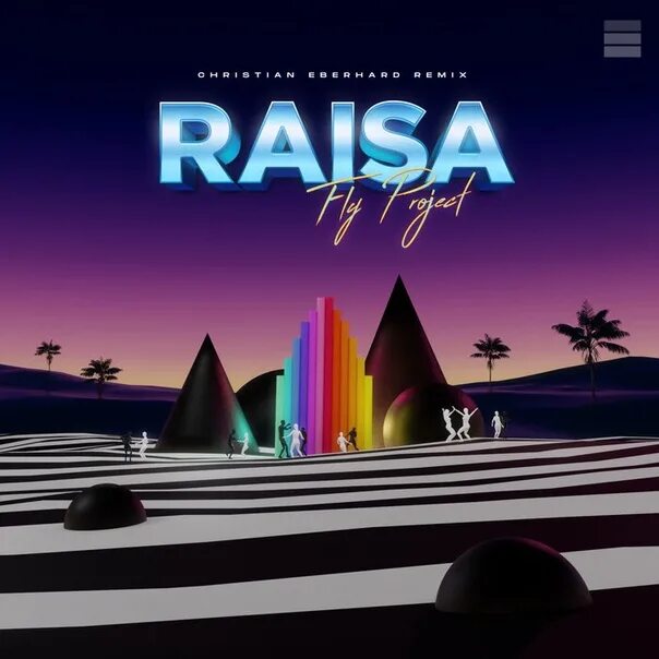 Flying project. Fly project raisa. fly project фото. fly project - raisa обложка. fly project get wet.