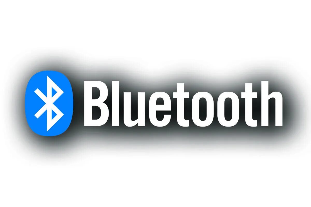 Bluetooth connection. Логотип блютуз. Пиктограмма Bluetooth. Символ Bluetooth. Иконка блютуз без фона.