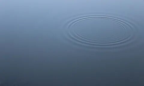 Gray water