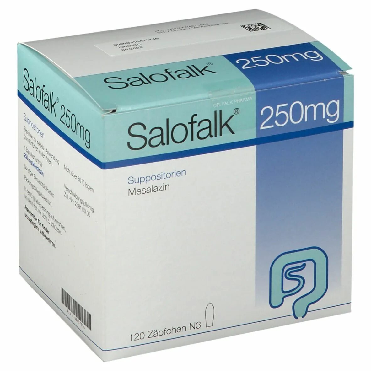 Salofalk 500 MG. Салофальк свечи 500 мг. Салофальк свечи 1000. Salofalk 1000 MG.