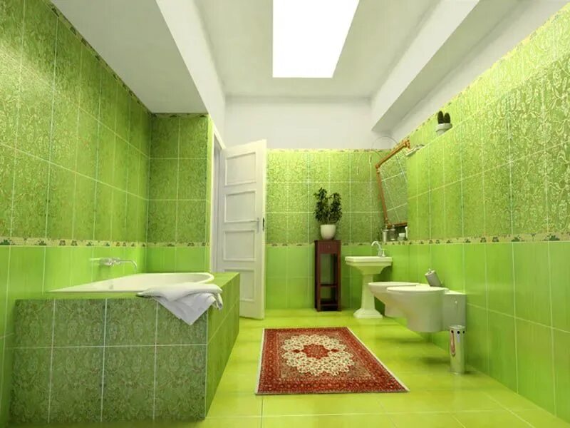 Зеленая ванна купить. Плитка в ванную комнату зеленая. Салатовая ванная. Ванная в зеленом цвете. Ванна с зеленой плиткой.
