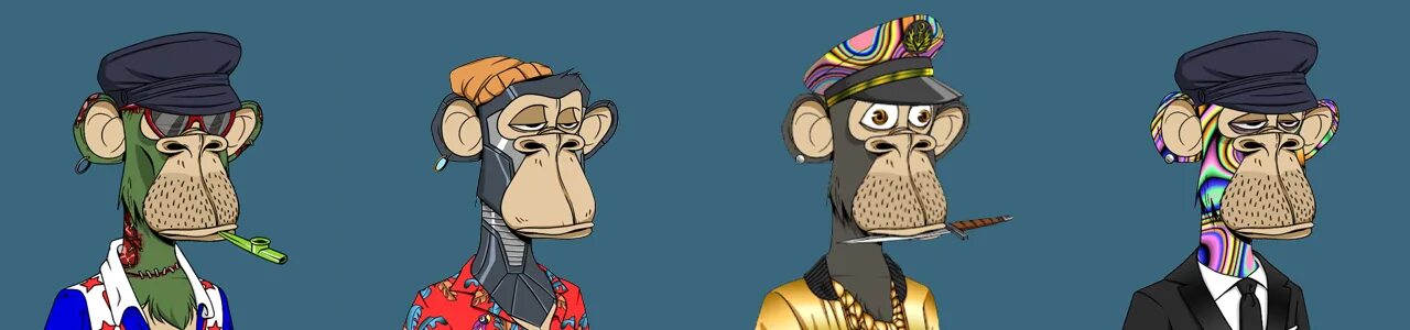 Monkey nft скам или нет. Nft обезьян bored ape yacht club. нефти обезьяны. крипто обезьяны. nft скучающая обезьянка.